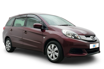 Honda Mobilio-img